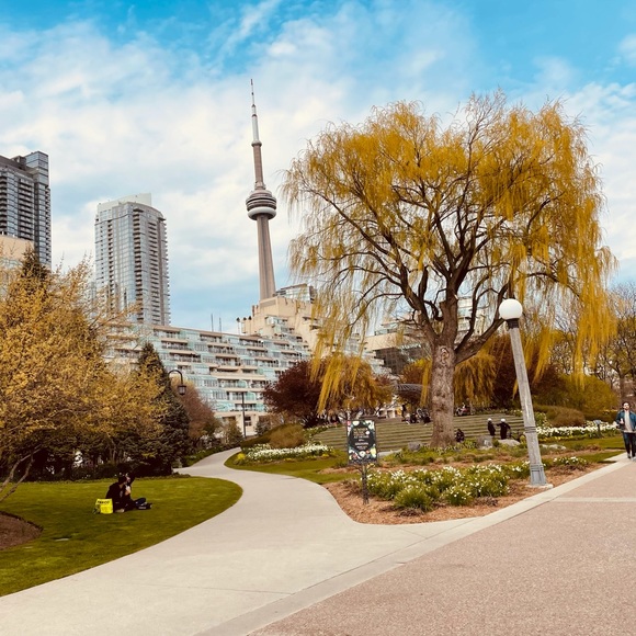 Meet your Posher, Nicole - Picture 1 of 1